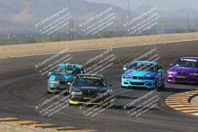 media/Oct-29-2023-Nasa (CVR) (Sun) [[d5173fe321]]/Race Group A/Qualifing Race (Bowl Exit)/